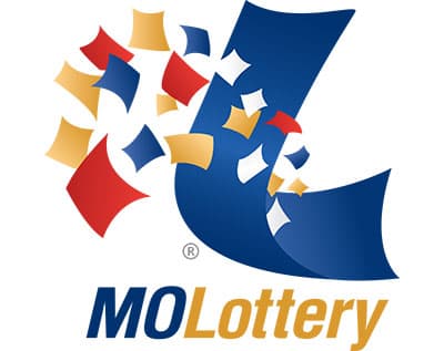 Winner Dreaming in Missouri