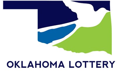 Winner Matt in Oklahoma