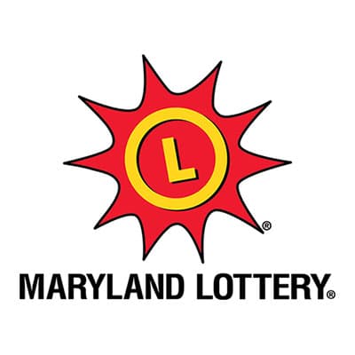 Winner Maryland Couple