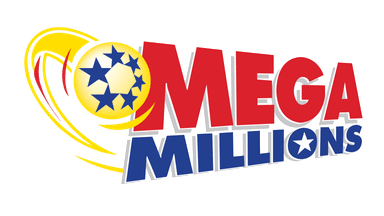 Mega Millions
